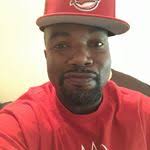 Marvin Dancy's Instagram, Twitter & Facebook