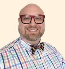 Willard Wilkinson, MSW, LCSWA