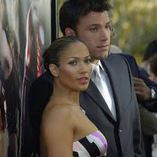 Jennifer lopez and ben affleck together. P Diddy Will Er Jennifer Lopez Zuruck Parchen Foto Gibt Ratsel Auf Gala De