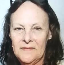 With a heavy heart the Hebert family announces the passing of Raymond  Hebert. A loving husband, father, son, brother and friend:  https://kamloopsfuneralhome.com/raymond-hebert/