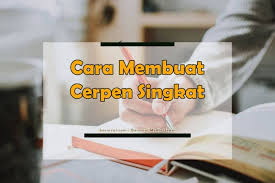 Forum muslim masjid kubah emas via forummuslim.org. 8 Contoh Cerpen Singkat Terbaik Beserta Struktur Unsur Intrinsiknya