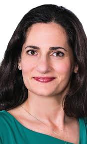 Town-Crier Newspaper February 21, 2025 by Wellington The Magazine LLC