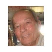 Search Leonard Finch Obituaries and Funeral Services