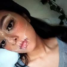 UNID Campus Zacatecas