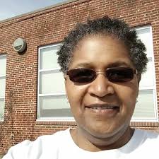 Sgt. Kabukiman, N.Y.P.D. : Gianasi, Rick, Byun, Susan, Weeden, Bill,  Crnkovich, Thomas, Lester, Noble Lee, Bronksy, Brick, Alster, Pamela,  McClure, Shaler, Wineshmutz, Jeff, Robinson, Larry, Gianasi/Byun/Weeden,  Herz, Michael, Kaufman, Lloyd, Various ...