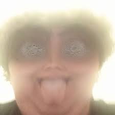 The Push-Up Challenge