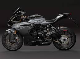 Image result for Nero 2012 147