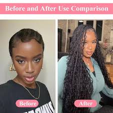 Amazon.com : Human Braiding Hair Water Wave Human Bulk Hair for Braiding  10A Brazilian Virgin Human braiding Hair for Boho Braids Wet and Wavy  Braids Extensions 2 Bundles/Pack 100g No Weft 18