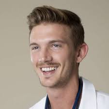 Medical School Archives