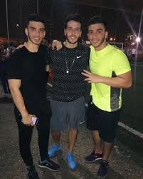 Contact manuel turizo on messenger. 100 Latin Fever Ideas Singer Reggaeton Price Royce