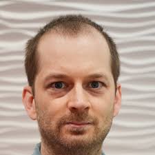 People — MRC Weatherall Institute of Molecular Medicine