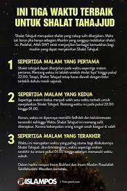 Pin Oleh Jamila Razak Di Islam Quran Kutipan Quran Kekuatan Doa Kutipan Doa