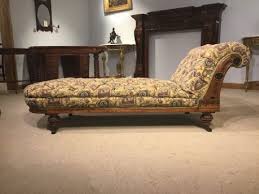 We've put together a list of the top daybeds for you to choose from. Antique Day Beds The Uk S Largest Antiques Website
