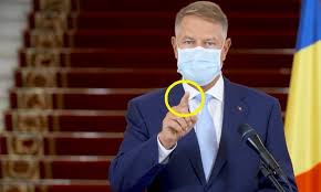 Fel de fel sau de tot felul = diferit, variat, felurit. ExtratereÈ™trii InvadeazÄƒ Romania Iohannis Este Deportat