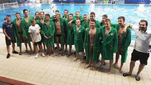 Maybe you would like to learn more about one of these? Paratlan Tettet Hajtottak Vegre A Fradi Polosai Fradi Hu