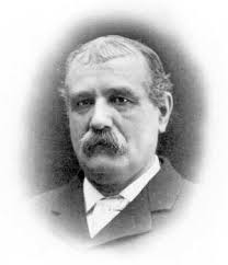 Free Silver and the Constitution of Man