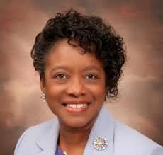 Leveraging a Cross-Functional Team for Critical Professional Development:  The Work after the Leading for Change 2013 Conference