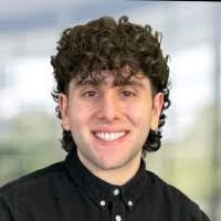 Gail Colangelo's Instagram, Twitter & Facebook