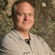 I dag var min sidste dag på kontoret. Tusind tak til både kolleger og  samarbejdspartnere