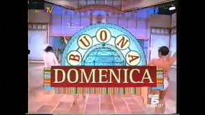 Subito a casa e in tutta sicurezza con ebay! Buona Domenica Wikipedia