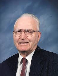 Jake Braaksma Obituary