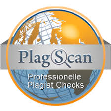 plagscan