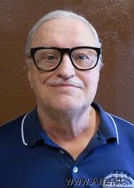 Walter William Stumpf Canadian, Oklahoma http://Arre.st/OK-1000283760