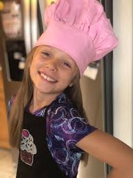 Micah's Creative Creations