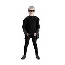 15 coiffures de petite fille pour cheveux crepus. Deguisement Super Hero Noir Garcon 4 9 Ans Deguisement Enfant