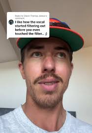 Replying to @Owen Thomas James I’ve been caught!