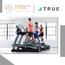 What you should focus on when it comes to the design, originality, movement angle, materials and treatment methods, and the finish of the equipment. Commercial Fitness Equipment Grand Slam Fitness Commercial Gym Equipment Commercial Fitness Gym Setup