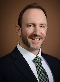 AutomobileLaw-PracticeArea-ArthurChapman