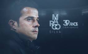 Northern Touch Soccer