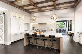 For major kitchen remodels, san diego prices average nearly $60,000, but can go well over $100,000 for very. Kitchen Remodel San Diego Design Remodeling Contractors