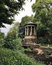 Pin By Effie Melrose On Scotland Edinburgh Outdoor Travel Edinburgh City