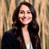 300+ "Leá" profiles