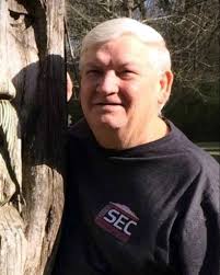 Harvey Glenn Holley, III Obituary June 13, 2025