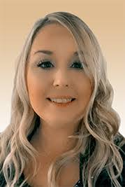 Janice Batts's Instagram, Twitter & Facebook