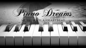 Temos milhares de alta qualidade instrumentais de hip hop listados. New R B Love Beat Rap Instrumental Piano Dreams 2018 Youtube
