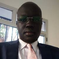 10+ "Arok Arok" profiles