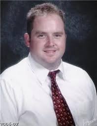 Brian Hawks Obituary (2007)