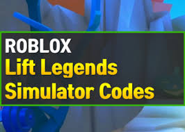 For roblox strucid codes, you are in the right station. Roblox Strucid Codes April 2021 Owwya