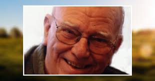 Shirley “Sam” Bass Obituary March 22, 2012