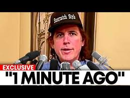 The Bigfoot Explainer - YouTube