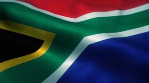 52 free images of south africa flag. South Africa Flag Stock Video Footage Royalty Free South Africa Flag Videos Pond5