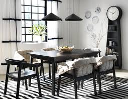 Ikea Us Furniture And Home Furnishings Ikea Dining Room Ikea Dining Dining Table In Kitchen
