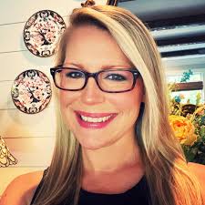 Hannah Lynn Art & Design