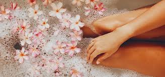 Learn more about our treatment packages here. Laser Hair Removal Laser Tattoo Removal Lip Fillers And Skincare Treatments