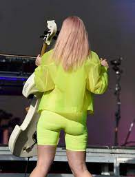Grace chatto hot ❤️ Best adult photos at premiumsleepers.nl