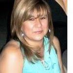 Julie Balderas's Instagram, Twitter & Facebook